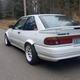 Image for article titled At $4,500, Would You Make A Date With This Turbocharged 1992 Ford Escort GT?